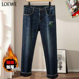 Picture of Loewe Jeans Long _SKULoewesz28-3825tx1910735